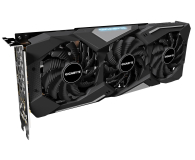 Gigabyte GeForce RTX 2060 SUPER GAMING OC 8GC GDDR6 - 504446 - zdjęcie 7